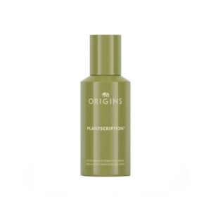 Ser antirid Plantscription Active Wrinkle