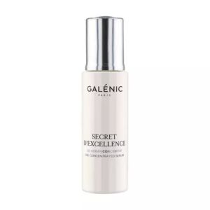 Ser antirid Secret D'Excellence