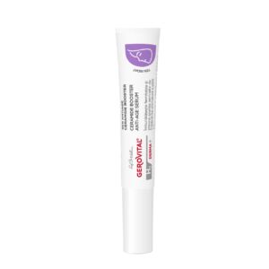 Ser antirid cu Ceramide Booster H3 Derma+