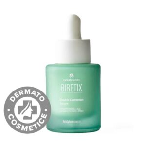 Ser antirid si anti-imperfectiuni Doube Correction Biretix
