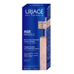 Ser booster pro-colagen Age Absolu