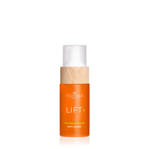 Ser-booster rejuvenator Lift+ Anti-aging Serum