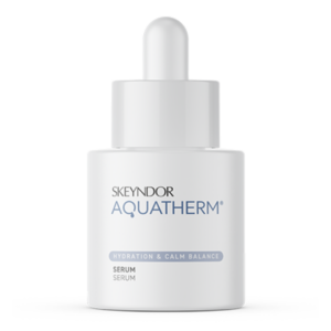 Ser calmant si hidratant 30ml