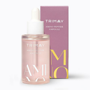 Ser concentrat Anti-Aging Amino Peptide Ampoule