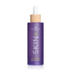 Ser concentrat anticelulitic Skin+ Anti-cellulite Serum