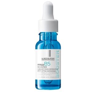 Ser concentrat antirid Hyalu B5 Booster