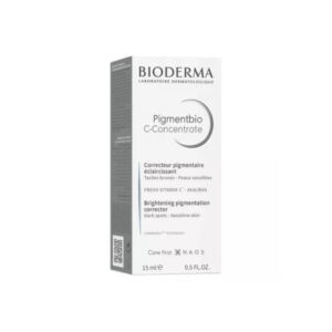 Ser concentrat cu Vitamina C