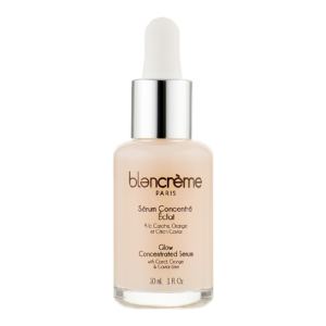 Ser concentrat iluminator