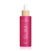 Ser concentrat modelator Slim+ Shaping Serum
