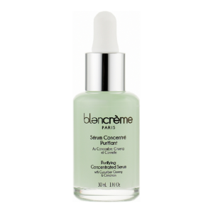 Ser concentrat purificator