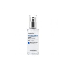Ser concentrat reparator Peptide 7 Ampoule