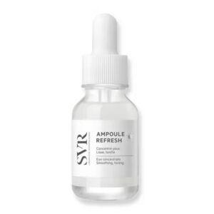 Ser contur ochi Ampoule Refresh