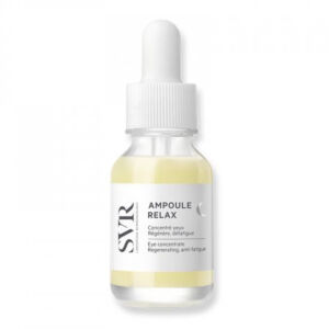 Ser contur ochi Ampoule Relax