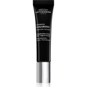Ser contur ochi Intensive Hyaluronic