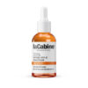 Ser-crema 20% Super Vitamina C Monoactives