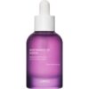 Ser cu niacinamida Jumiso Niacinamide 10