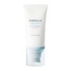Ser cu protectie solara SPF 50 PA++++ cu acid hialuronic si Centella Skin1004