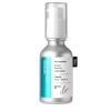 Ser cu retinol anti-aging ER Firming