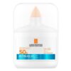 Ser de Fata cu Protectie Solara SPF 50+ Anthelios UVAir