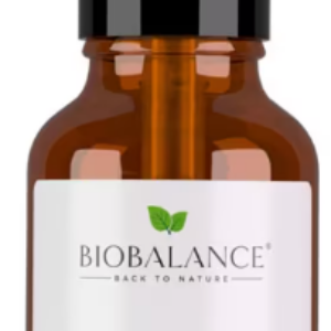 Ser de fata Retinol'e Retinol pur 0