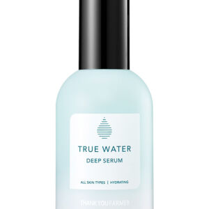 Ser de fata True Water Deep