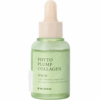 Ser de fata antirid intens hidratant Phyto Plump Collagen