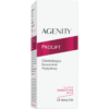 Ser de fata concentrat cu peptide ProLift