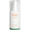 Ser de fata cu acid tranexamic pentru pete pigmentare Centella 4% TXA Dark Spot Go Away
