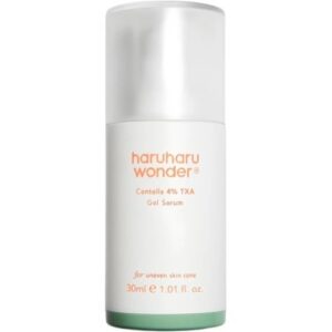 Ser de fata cu acid tranexamic pentru pete pigmentare Centella 4% TXA Dark Spot Go Away