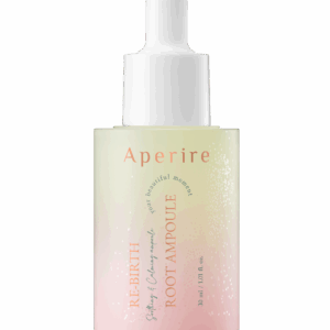 Ser de fata multitasking Re-Birth Root