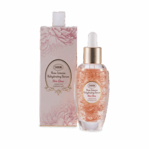 Ser de fata rehidratant