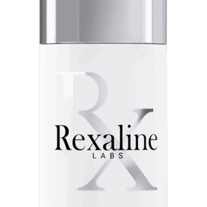 Ser de fata reparator Derma Repair