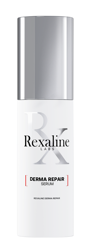 Ser de fata reparator Derma Repair