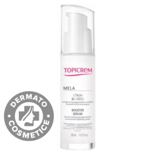 Ser depigmentant Mela