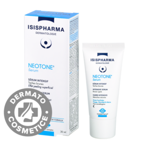 Ser depigmentant Neotone 30ml