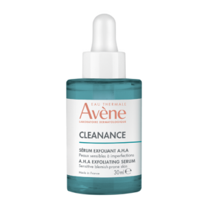 Ser exfoliant A.H.A Cleanance