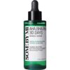 Ser facial AHA-BHA-PHA 30 Days Miracle pentru ten mixt și gras