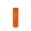 Ser facial Dark Spot Remover