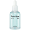 Ser facial Hyaluronic Acid Dive In