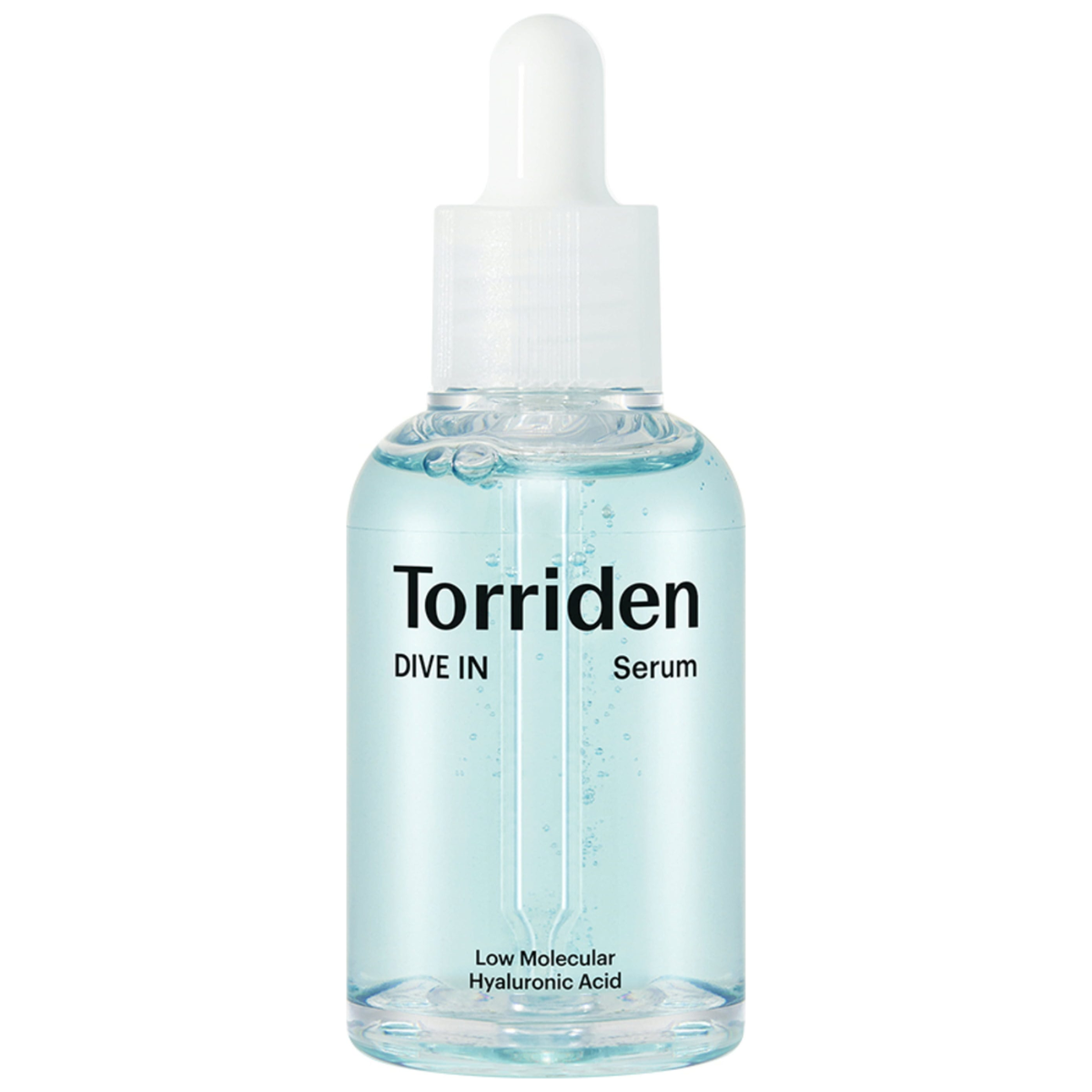 Ser facial Hyaluronic Acid Dive In