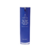 Ser facial Peptides Reload All In One