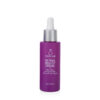 Ser facial Retinol Reboot
