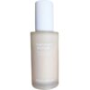 Ser facial anti-age cu acid hialuronic Black Rice