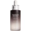 Ser facial anti-age cu acid hialuronic și complex 2GF Black Rice