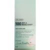 Ser facial anti-aging cu retinol 100 Reti-A Reedle Shot