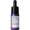 Ser facial antirid cu retinol 0