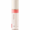 Ser facial calmant tip spray Fresh Dewy Rose Petal