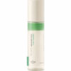 Ser facial calmant tip spray Green Cica Fresh Dewy