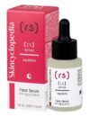 Ser facial cu 1% retinol + squalane