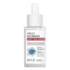 Ser facial cu Spicule Niacinamide Shot 260